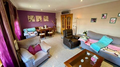 Foto 5 von Haus oder Chalet zum Verkauf in Valdepeñas, Ciudad Real