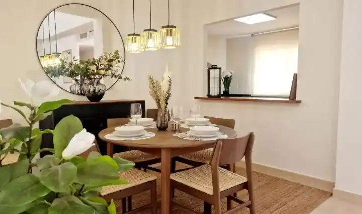 Haus zum Verkauf in Pedanías Sur, imagen 11