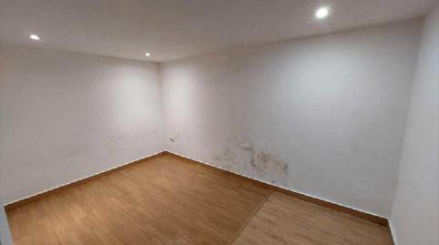 Foto 5 de Pis en venda a Calle Biosca, 13, Pinar del Rey, Madrid