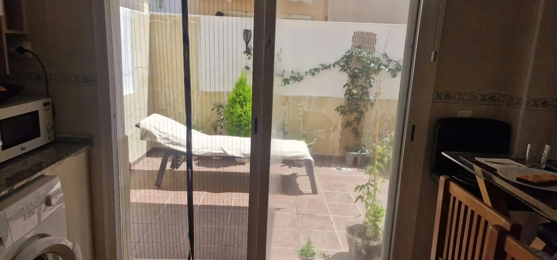 House with terrace for sale in Marines, imagen 4