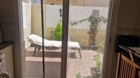 Foto 4 de Casa o chalet en venta en Marines, Valencia