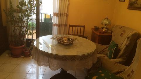 Photo 2 of House or chalet for sale in Carbonero el Mayor, Segovia