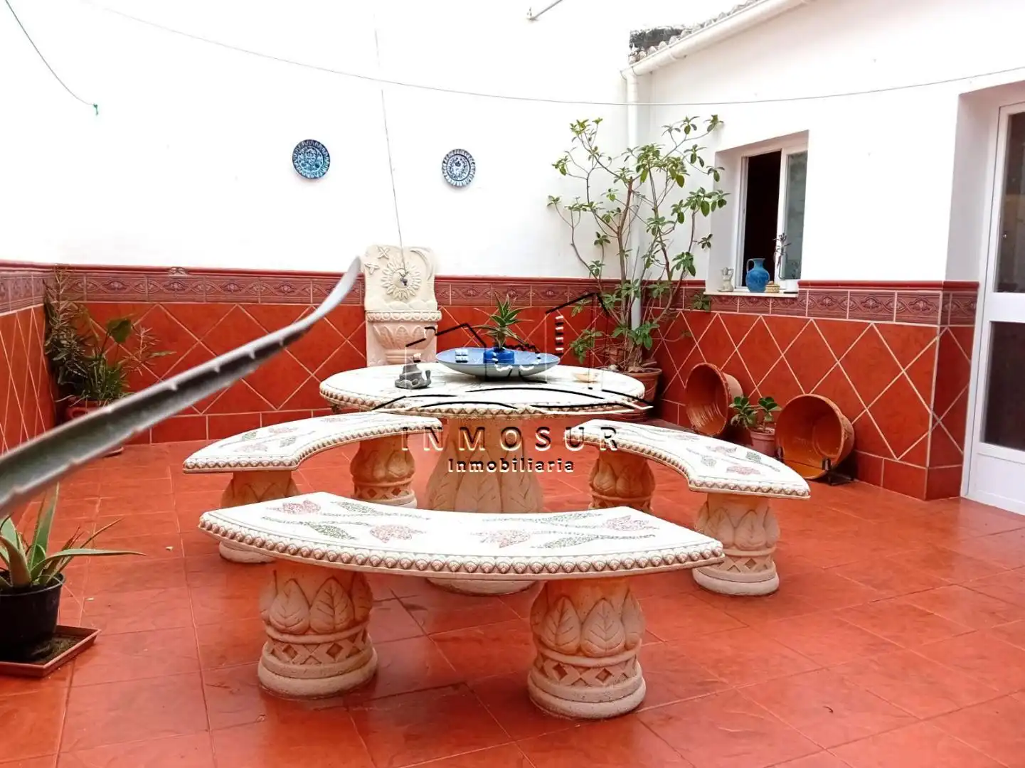 Flat for sale in San Francisco, imagen 48