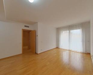 Bedroom of Flat for sale in Sabadell  with Air Conditioner, Heating and Parquet flooring
