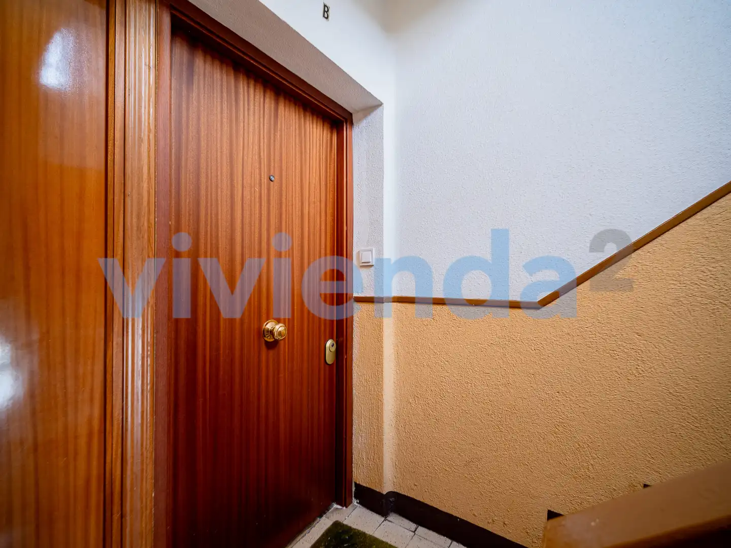 Piso con terraza en venta en De Ramon Lujan, imagen 11