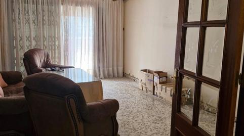 Foto 4 de Edifici en venda a Playa de los Boliches, Fuengirola