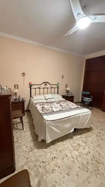 Adossat en venda a ALMANZOR, imagen 2