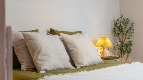 Photo 4 of Apartment to share in La Maternitat i Sant Ramon, Barcelona