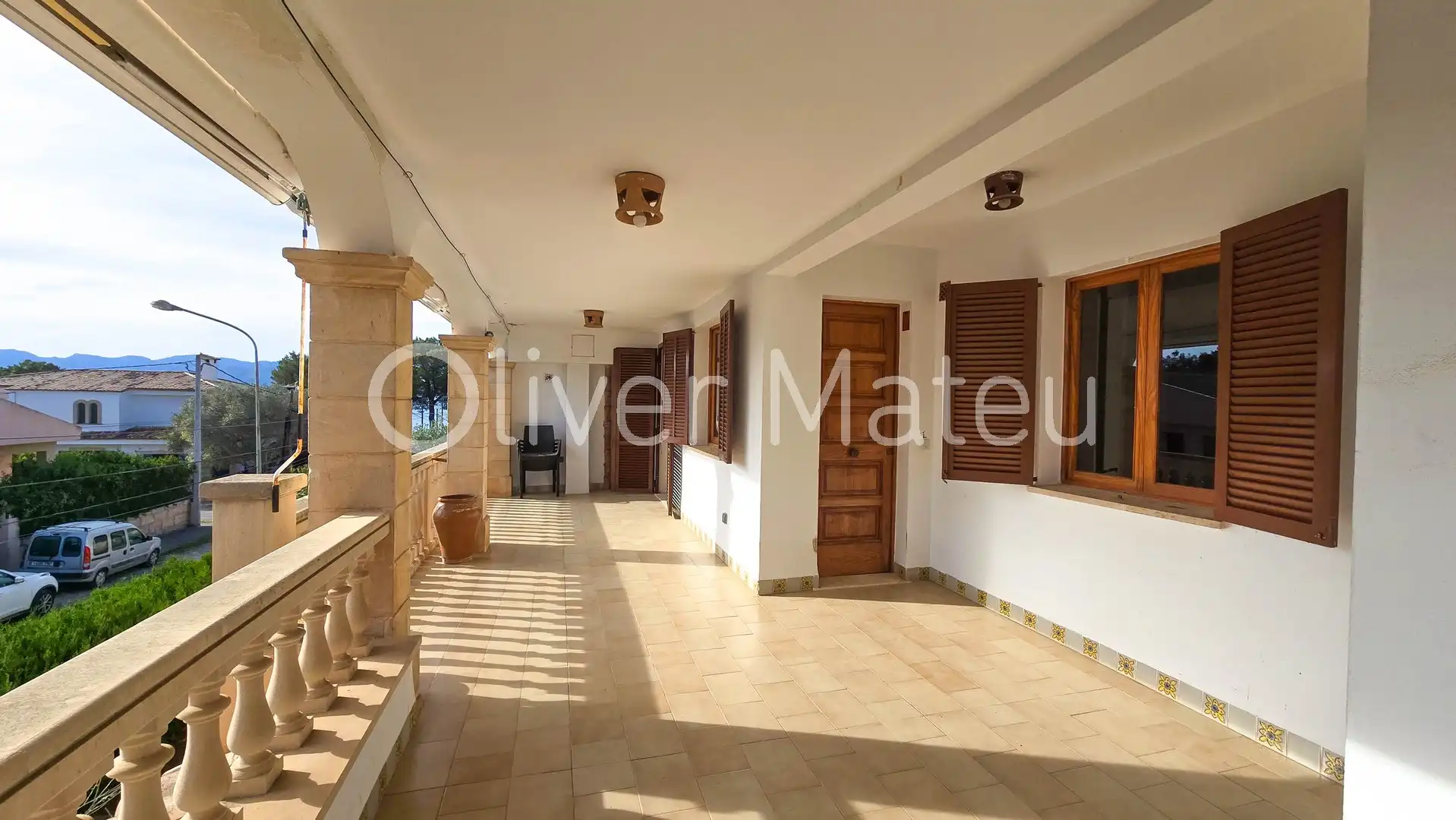 Pis en venda a Carrer de Manresa, Bacarés - Manresa - Bonaire