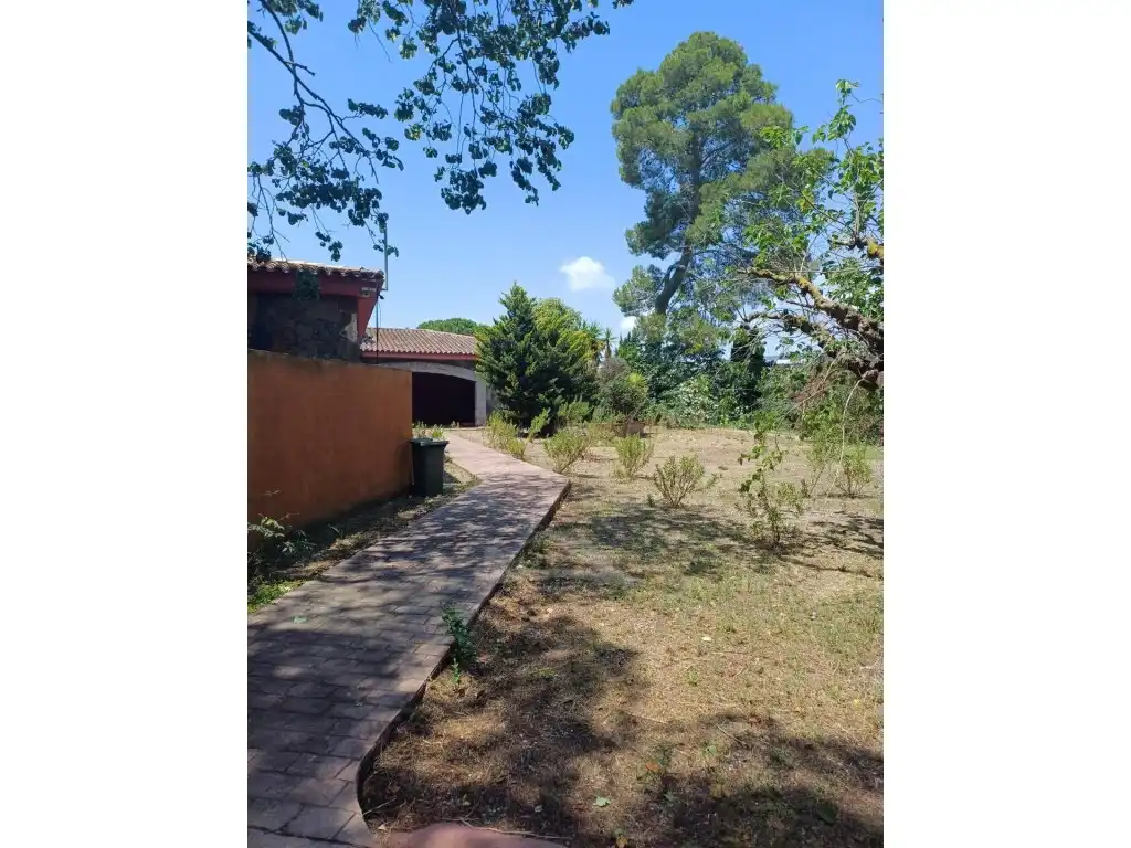 Villa avec jardin à vendre à Vilallonga del Camp, imagen 15