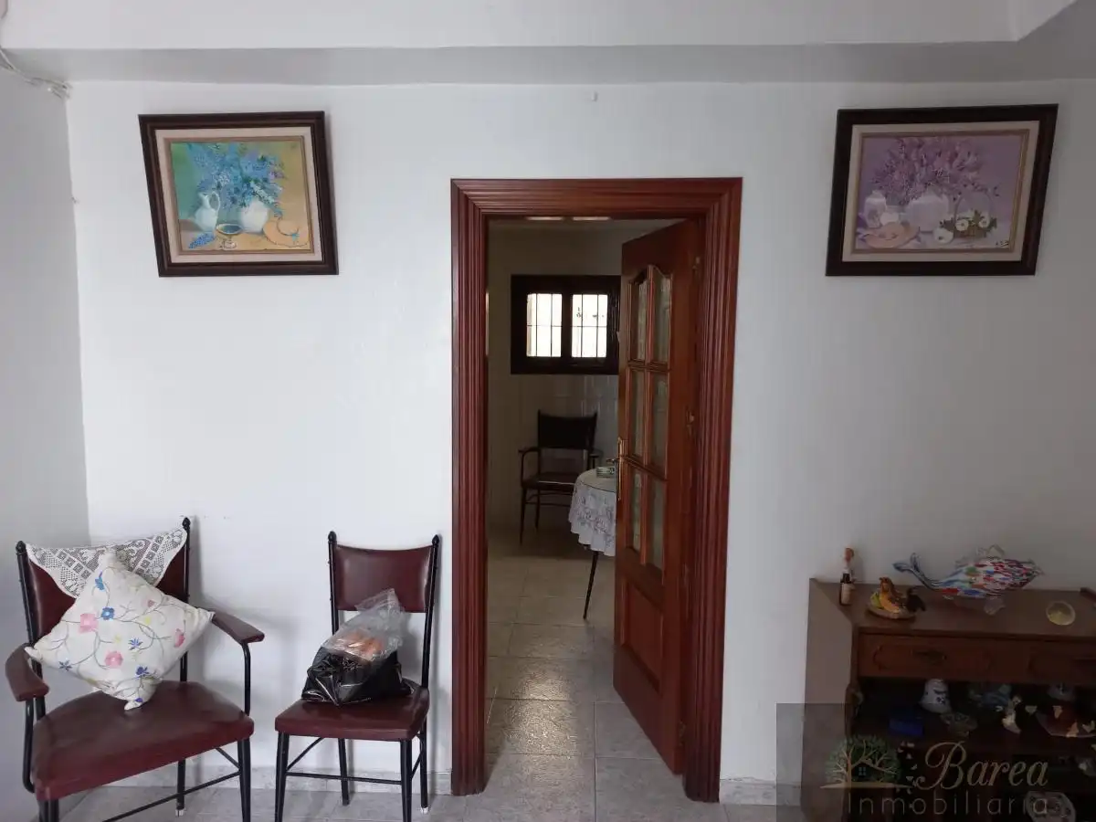 Casa en venta en Rute, imagen 15