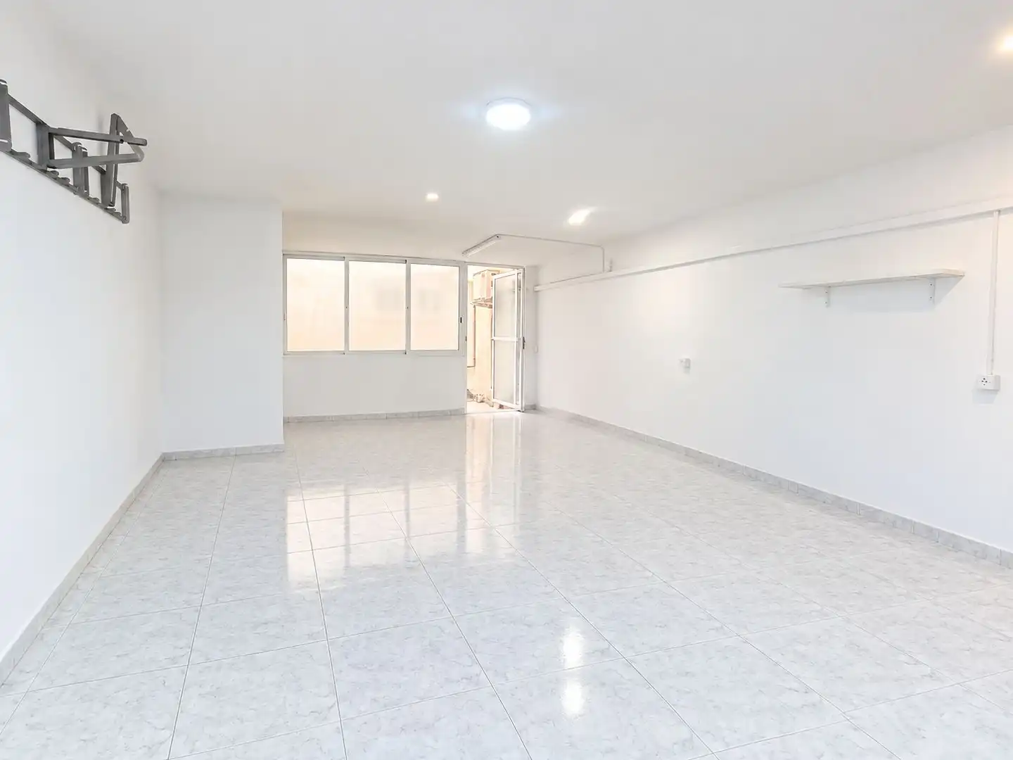 Local comercial de lloguer a Calle Francisco Macia 32 32, imagen 4