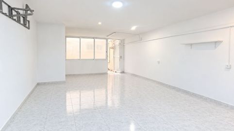 Photo 4 of Commercial properties for rent in Calle Francisco Macia 32, 32, Nucli Antic, Cunit