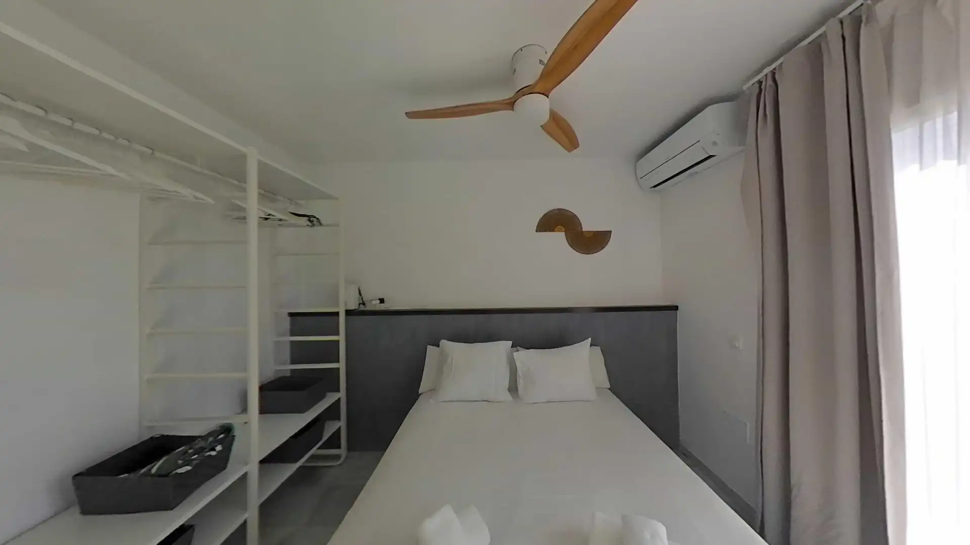 Casa bifamiliare con piscina in vendita a Calahonda, imagen 23