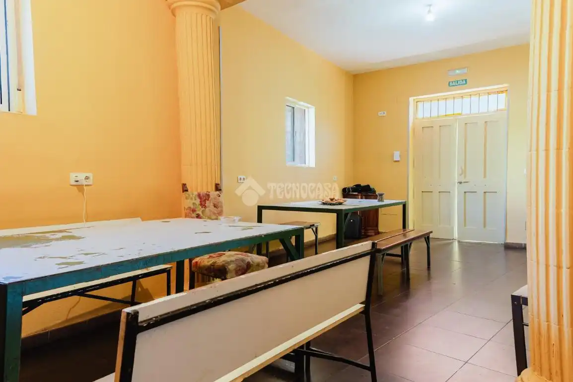 Casa adosada en venta en Rioja