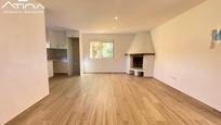 Living room of House or chalet for sale in Jávea / Xàbia  with Heating, Private garden and Storage room