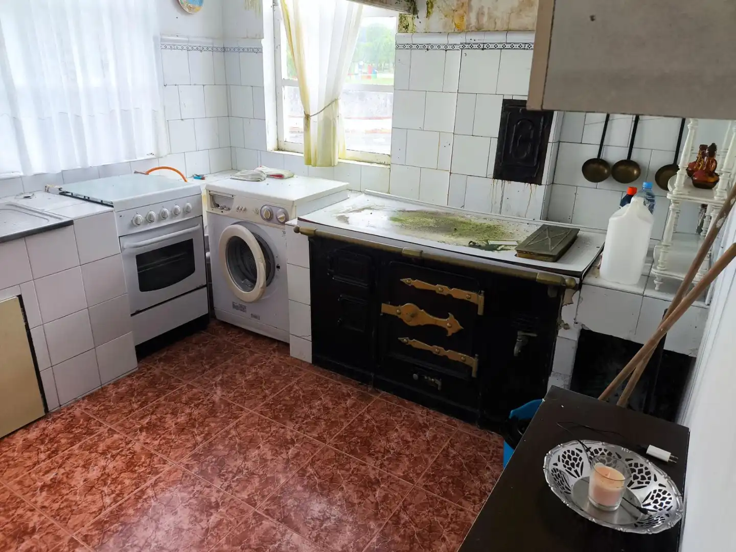 Casa con giardino in vendita a Ponteceso, imagen 11