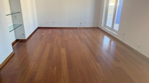 Photo 5 of Flat for rent in Calle Juan Lirola, 23, Plaza de Toros - Santa Rita, Almería Capital