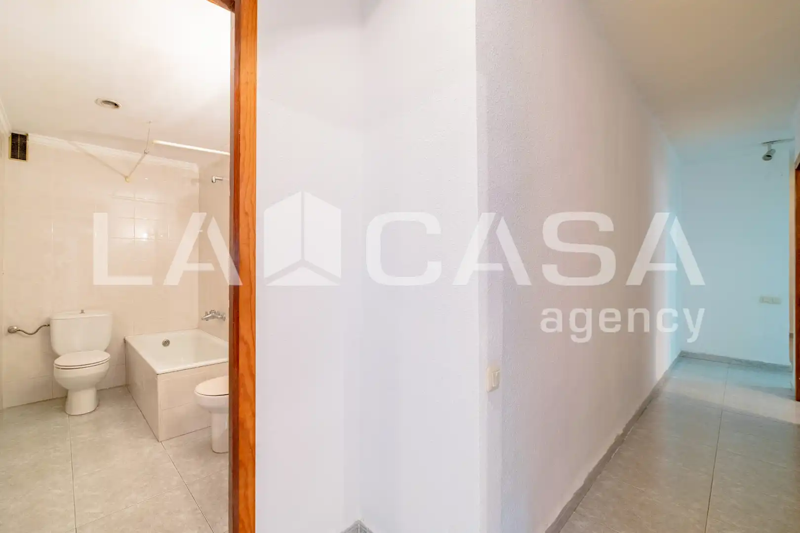 Flat with terrace for sale in Avinguda de Blasco Ibáñez, imagen 28