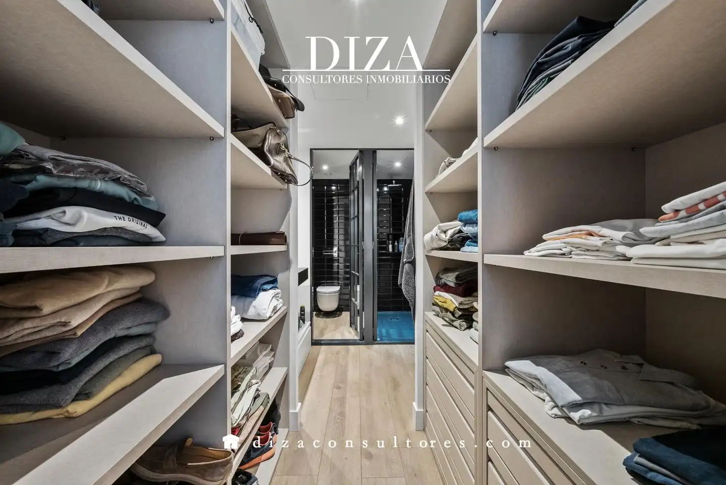 Flat with pool for sale in Del Padre Damián, imagen 23