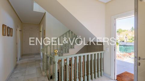 Photo 3 of Houses for sale in El Olivar de Mirabal, Boadilla del Monte