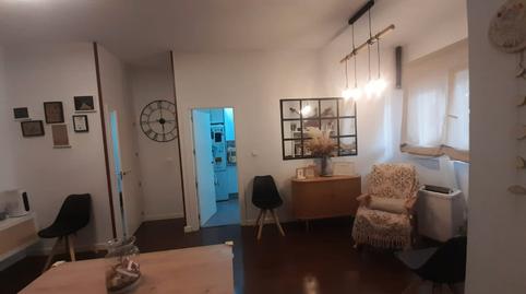 Photo 3 of Duplex for sale in Centro, Córdoba