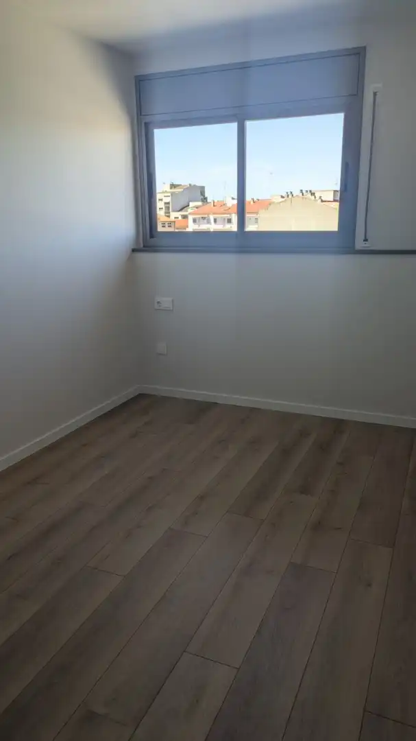 Wohnung mit Terrasse zum Verkauf in Balaguer, imagen 6