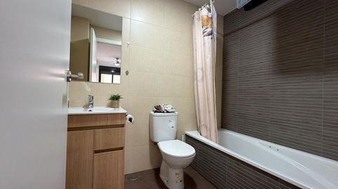 Photo 3 of Flat for sale in Altabix, Elche / Elx