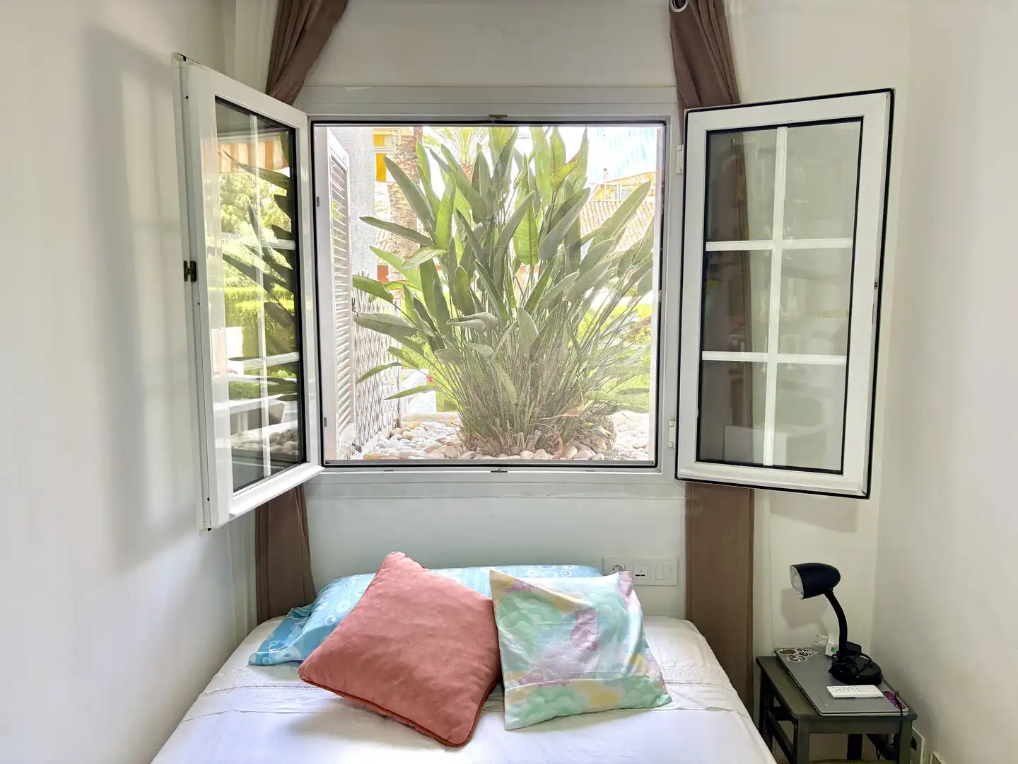 Flat with pool for sale in Torreblanca, imagen 16