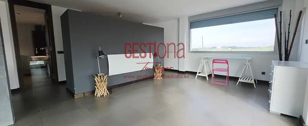 Houses for sale in Santa Cruz de Bezana  with Private garden, Terrace and Furnished