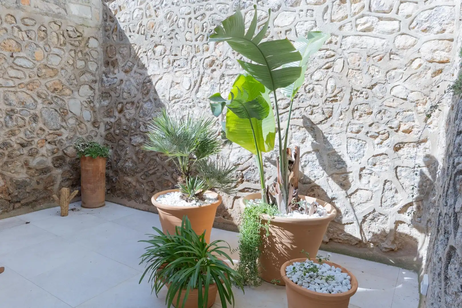 Maison à vendre à Mancor de la Vall, imagen 6
