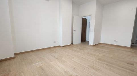 Foto 4 de Piso de alquiler con opción a compra en Calle de Reinosa, La Serna, Fuenlabrada
