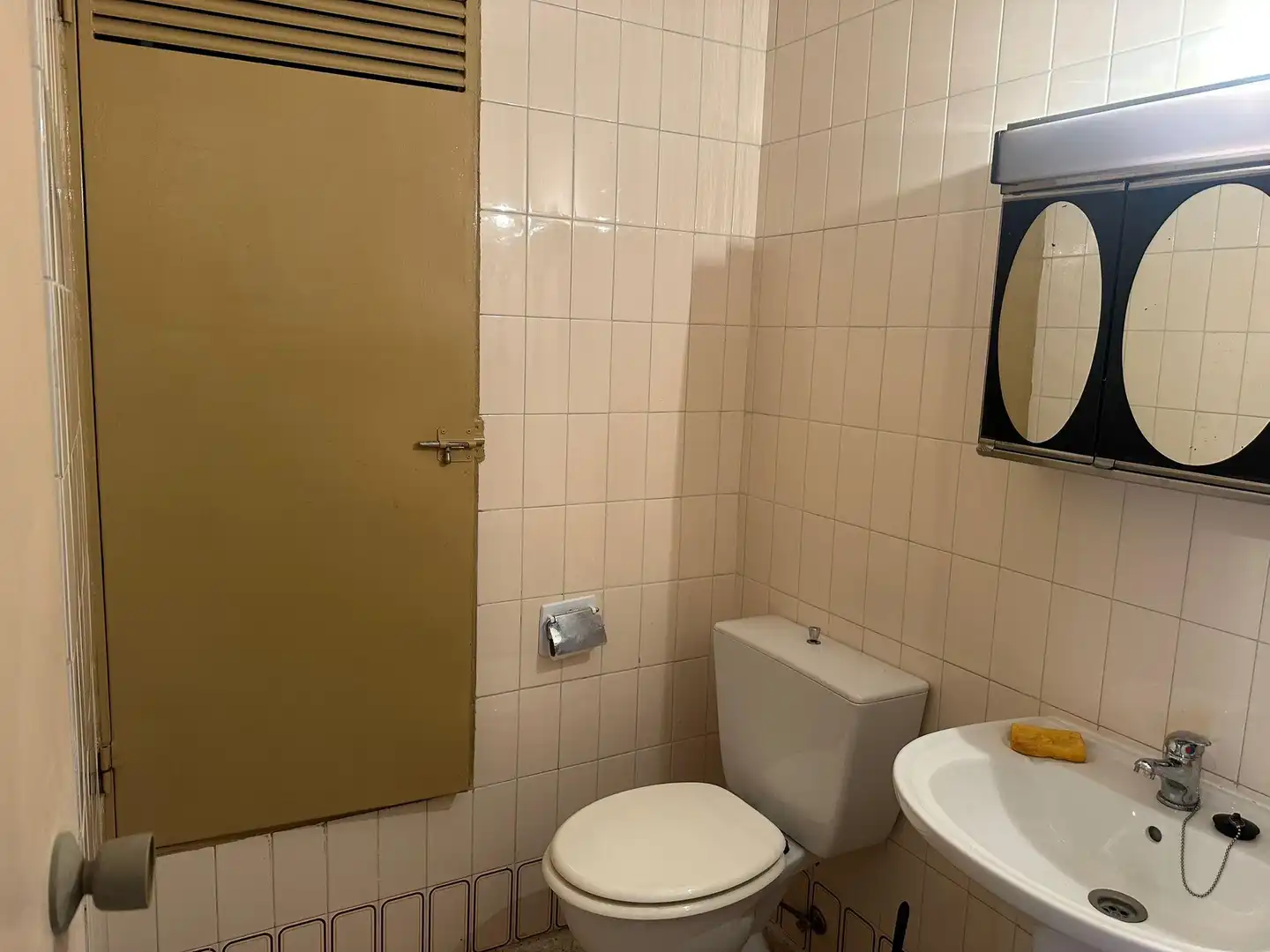 Habitatge en venda a Malpartida de Cáceres, imagen 8