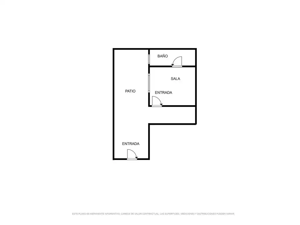 Casa o chalet en venta en Orgaz