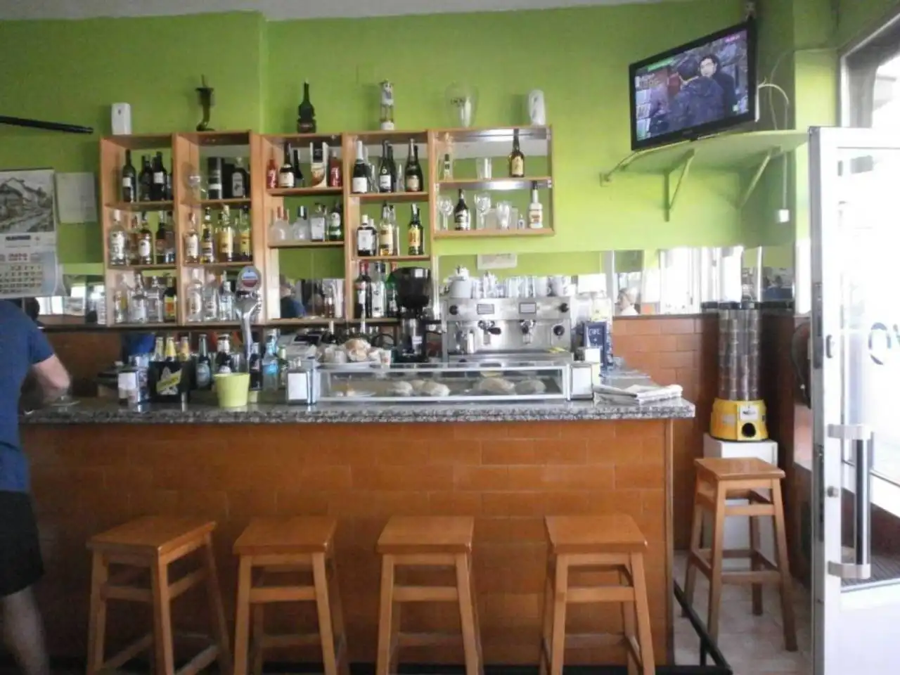 Local comercial en venta en Ciudad Naranco - Prados de La Fuente, imagen 8