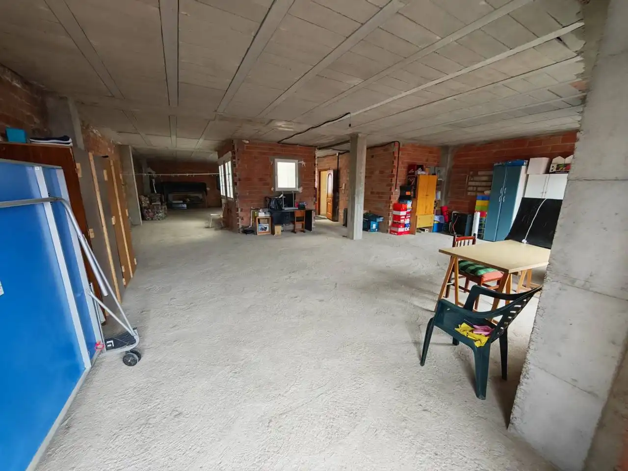 Maison avec jardin à vendre à Loja, imagen 41