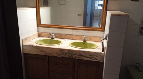 Foto 2 de Piso en venta en Centro, Vila-real
