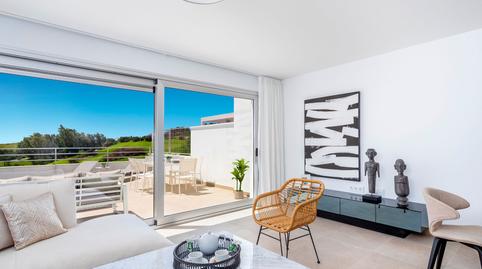 Photo 3 of Country house for sale in Estepona Golf, Estepona