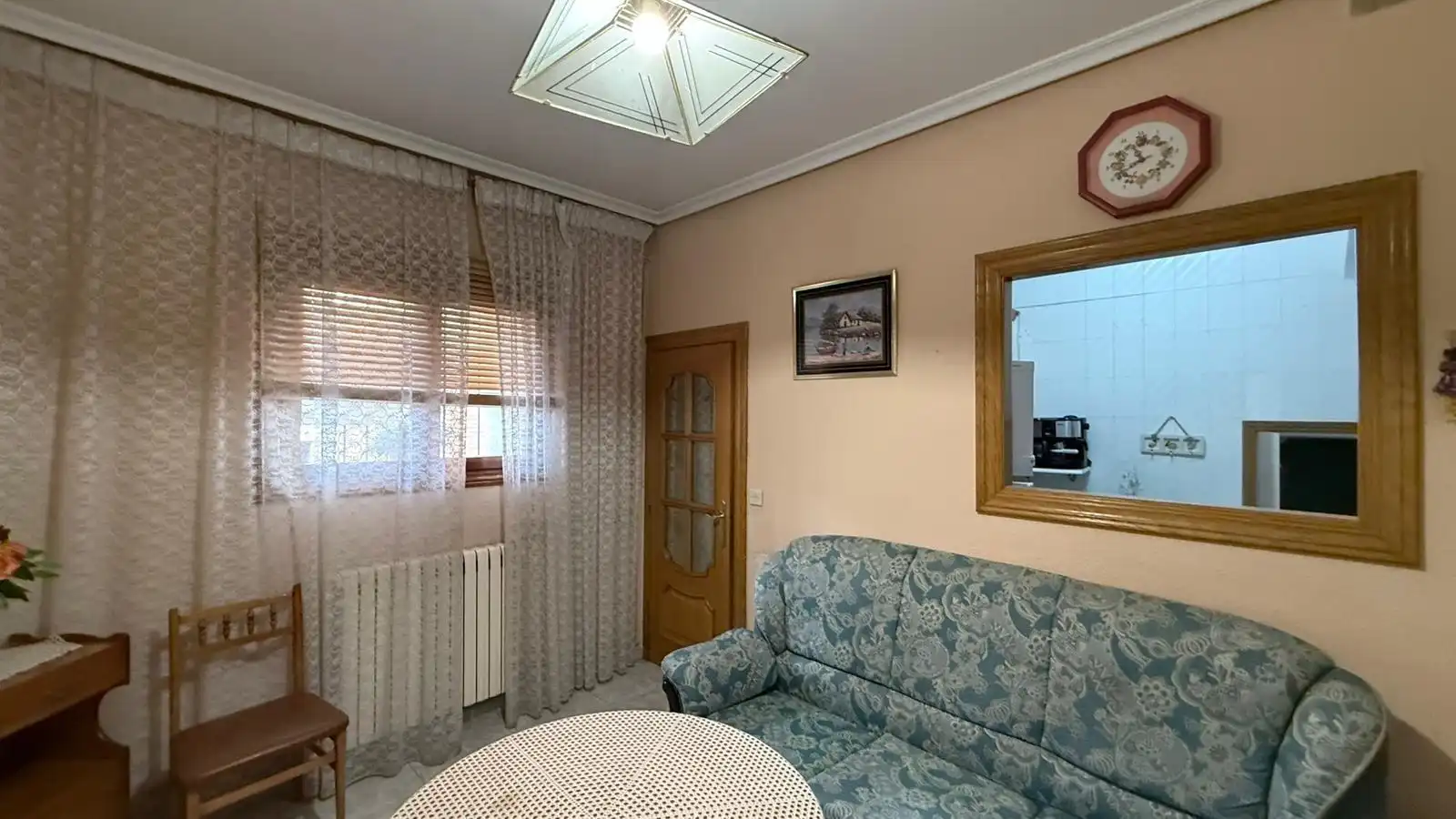 House for sale in Calle Barrio Nuevo 24, imagen 12