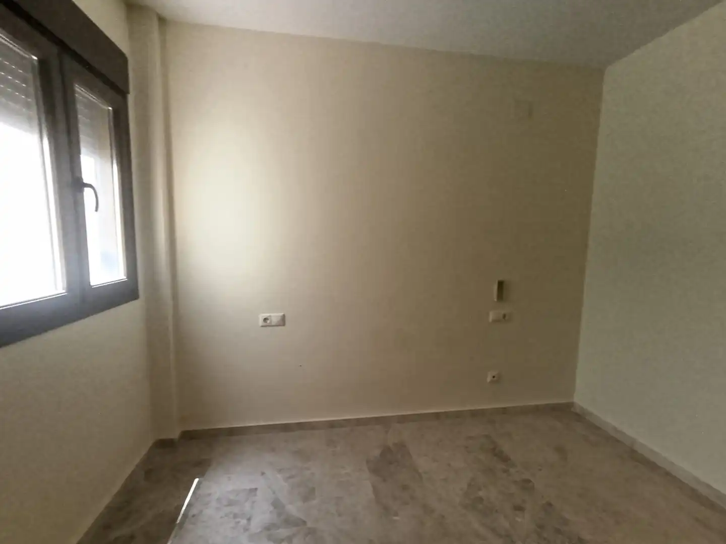 Apartament en venda en Ruidera amb Calefacció, Terrassa i Balcó