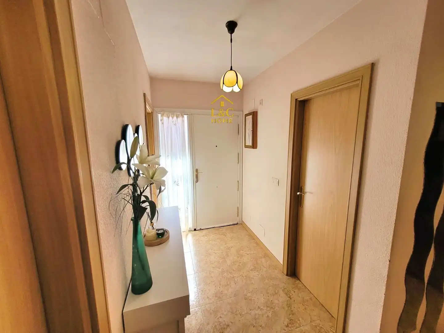 Casa o chalet en venta en Rivas-Vaciamadrid con Calefacción, Jardín privado y Piscina