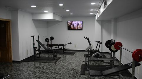 Foto 4 de Edificio en venta en Santiago de la Ribera, San Javier