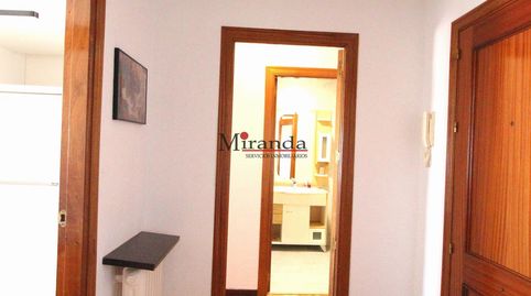 Photo 2 of Flat for rent in Centro, Villaviciosa de Odón