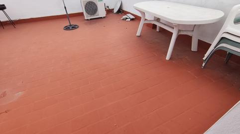 Photo 2 of Duplex for sale in Aznalcázar, Sevilla