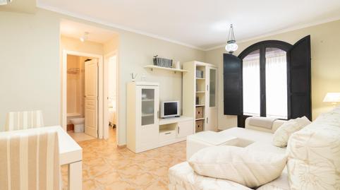 Foto 2 de Pis en venda a Calle Sierra Lujar, Vélez de Benaudalla, Granada