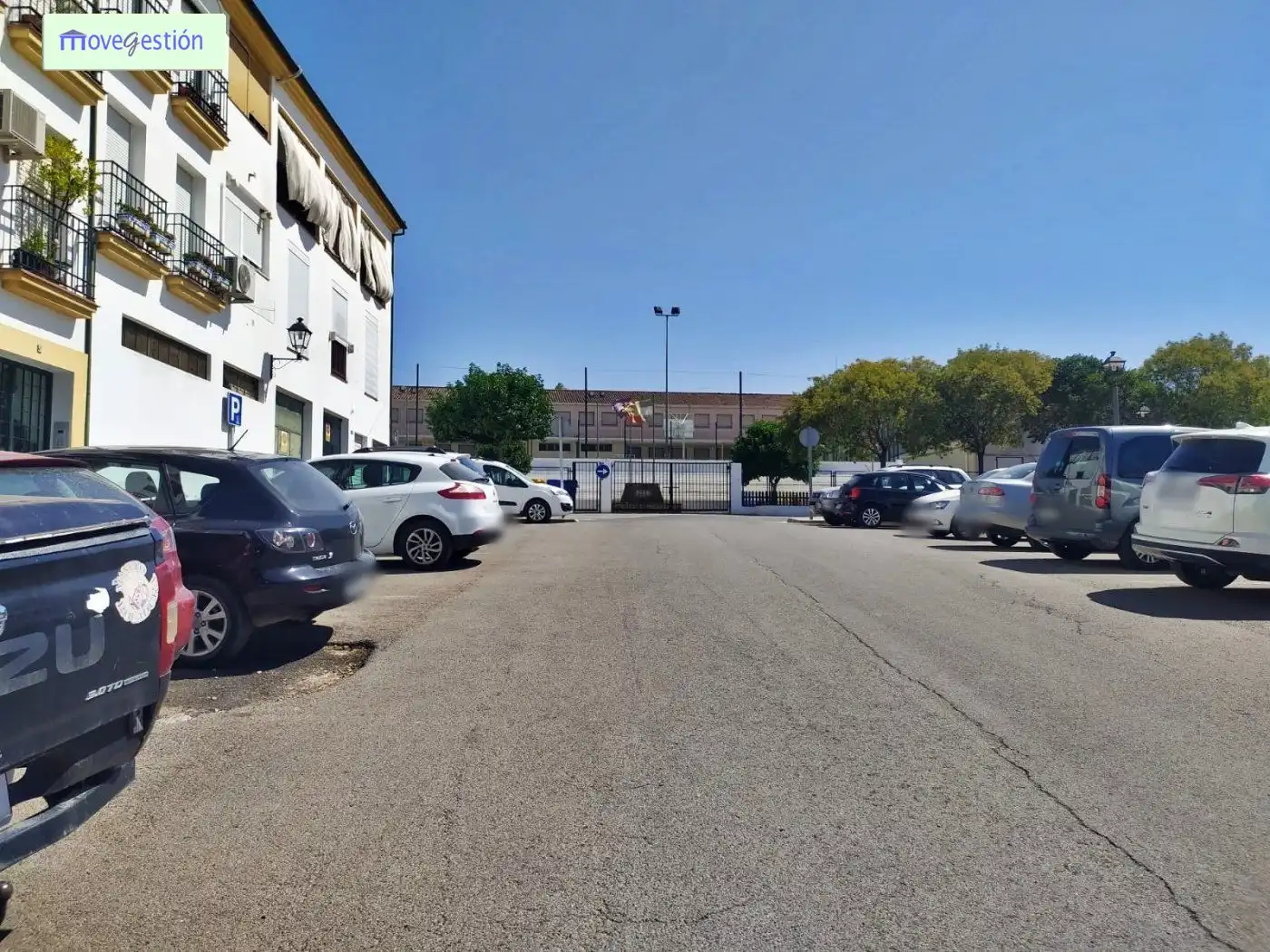 Local commercial à vendre à Ubrique, imagen 4