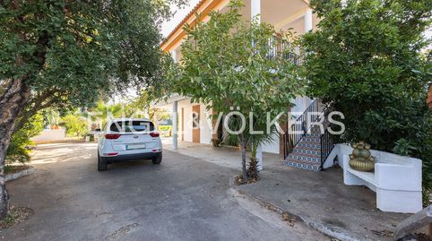 Foto 2 de Casa o xalet en venda a Carcaixent, Valencia