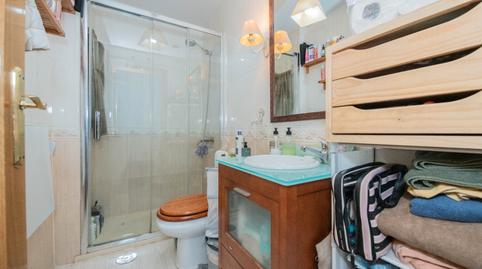 Photo 5 of Planta baja for sale in Calle de la Virgen del Henar, El Olivar - La Magdalena, Colmenar Viejo