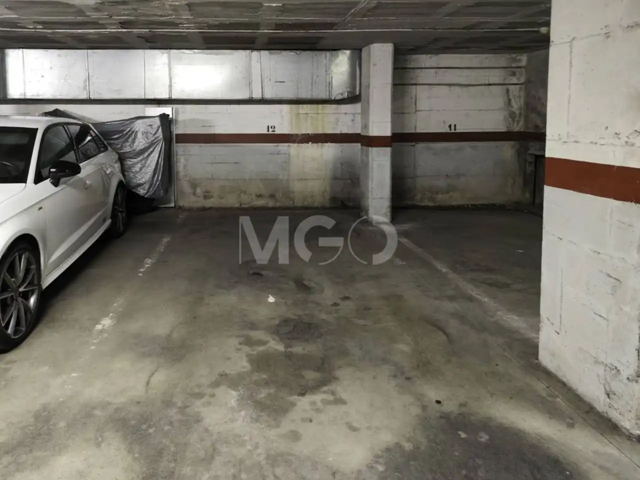 Individual for sale in Calle Joan XXIII 9, imagen 10