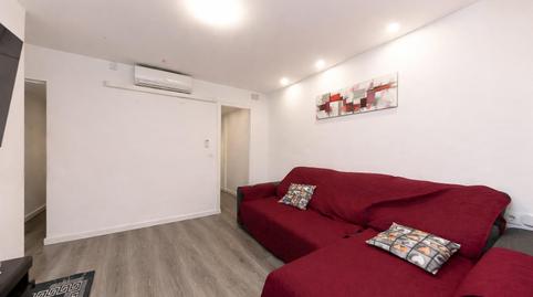 Photo 2 of Flat for sale in La Marina del Port,  Barcelona Capital